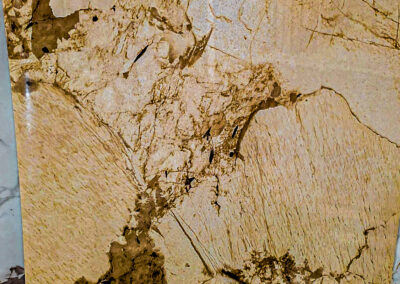 Placas decorativas imitación mármol