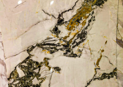 Placas decorativas imitación mármol